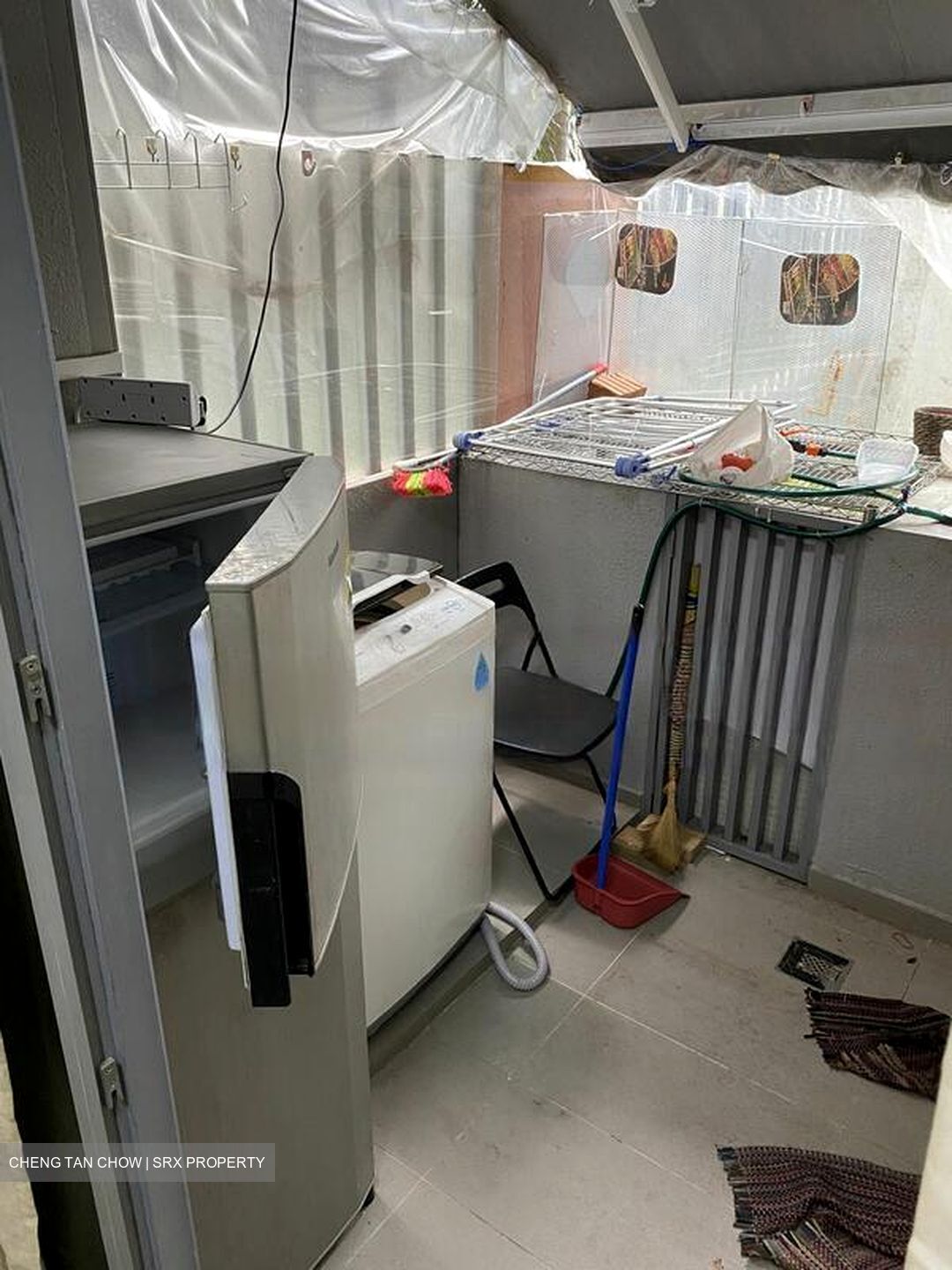 Cassia Edge (D14), Apartment #466843361